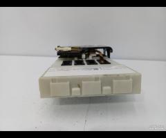 CENTRALINA COMFORT MODULO FEM BMW F21 F22 F23 F31 - 8