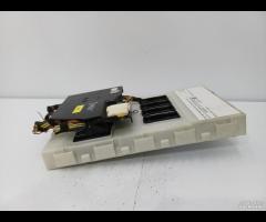 CENTRALINA COMFORT MODULO FEM BMW F21 F22 F23 F31 - 9