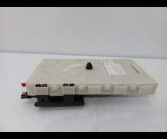 CENTRALINA COMFORT MODULO FEM BMW F21 F22 F23 F31 - 10