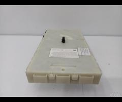 CENTRALINA COMFORT MODULO FEM BMW F21 F22 F23 F31 - 11