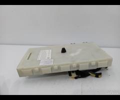 CENTRALINA COMFORT MODULO FEM BMW F21 F22 F23 F31 - 12