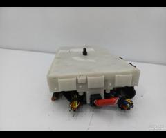 CENTRALINA COMFORT MODULO FEM BMW F21 F22 F23 F31 - 13