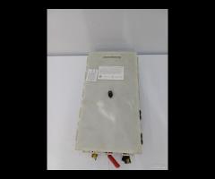 CENTRALINA COMFORT MODULO FEM BMW F21 F22 F23 F31 - 14