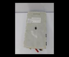 CENTRALINA COMFORT MODULO FEM BMW F21 F22 F23 F31 - 15