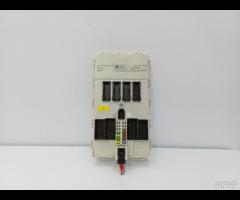 CENTRALINA COMFORT MODULO FEM BMW F20 F21 F22 F33 - 1