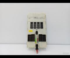 CENTRALINA COMFORT MODULO FEM BMW F20 F21 F22 F33 - 2