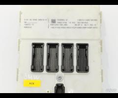 CENTRALINA COMFORT MODULO FEM BMW F20 F21 F22 F33 - 4