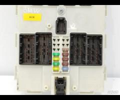 CENTRALINA COMFORT MODULO FEM BMW F20 F21 F22 F33 - 5