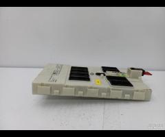 CENTRALINA COMFORT MODULO FEM BMW F20 F21 F22 F33 - 6