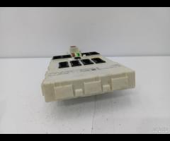 CENTRALINA COMFORT MODULO FEM BMW F20 F21 F22 F33 - 7