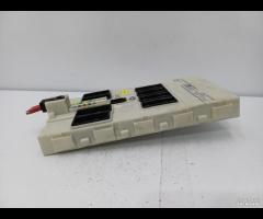 CENTRALINA COMFORT MODULO FEM BMW F20 F21 F22 F33 - 8