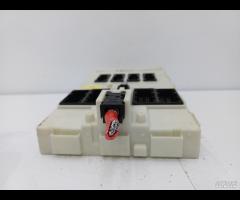 CENTRALINA COMFORT MODULO FEM BMW F20 F21 F22 F33 - 9