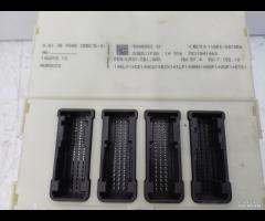 CENTRALINA COMFORT MODULO FEM BMW F20 F21 F22 F33 - 10