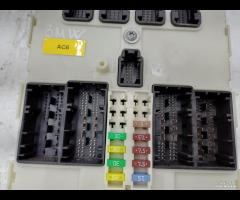 CENTRALINA COMFORT MODULO FEM BMW F20 F21 F22 F33 - 11