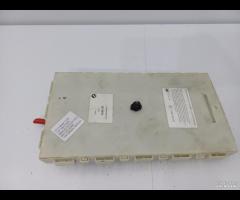 CENTRALINA COMFORT MODULO FEM BMW F20 F21 F22 F33 - 12