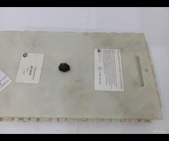 CENTRALINA COMFORT MODULO FEM BMW F20 F21 F22 F33 - 14