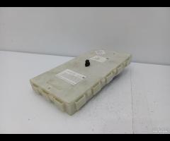 CENTRALINA COMFORT MODULO FEM BMW F20 F21 F22 F33 - 15