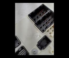 CENTRALINA COMFORT MODULO FEM BMW F20 F21 F22 F33 - 16