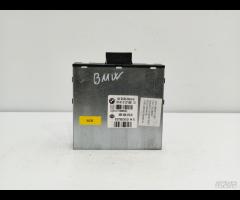 CENTRALINA CONVERTITORE DI TENSIONE BMW 318D E90 E