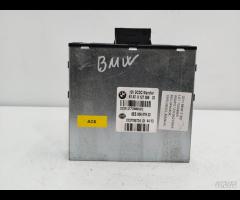 CENTRALINA CONVERTITORE DI TENSIONE BMW 318D E90 E