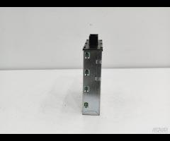 CENTRALINA CONVERTITORE DI TENSIONE BMW 318D E90 E - 6