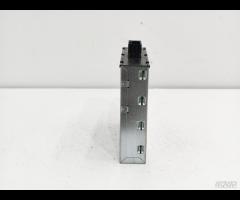 CENTRALINA CONVERTITORE DI TENSIONE BMW 318D E90 E - 7