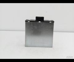 CENTRALINA CONVERTITORE DI TENSIONE BMW 318D E90 E - 8