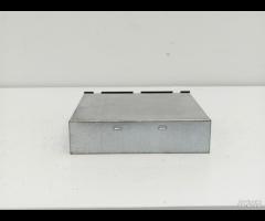 CENTRALINA CONVERTITORE DI TENSIONE BMW 318D E90 E - 10