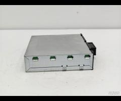 CENTRALINA CONVERTITORE DI TENSIONE BMW 318D E90 E - 11