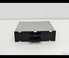 CENTRALINA CONVERTITORE DI TENSIONE BMW 318D E90 E - 12