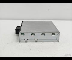 CENTRALINA CONVERTITORE DI TENSIONE BMW 318D E90 E - 13