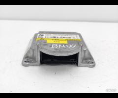 CENTRALINA AIRBAG BMW 316D 3 F30 F20 F21 F22 2015 - 5