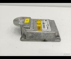 CENTRALINA AIRBAG BMW 316D 3 F30 F20 F21 F22 2015 - 6