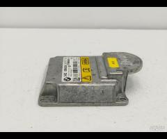CENTRALINA AIRBAG BMW 316D 3 F30 F20 F21 F22 2015 - 8