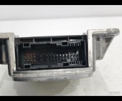 CENTRALINA AIRBAG BMW 316D 3 F30 F20 F21 F22 2015 - 11