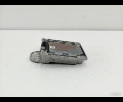 CENTRALINA AIRBAG BMW 316D 3 F30 F20 F21 F22 2015 - 12