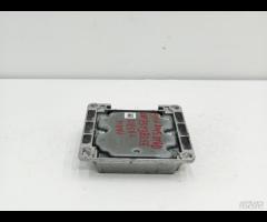 CENTRALINA AIRBAG BMW 316D 3 F30 F20 F21 F22 2015 - 13