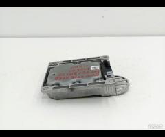 CENTRALINA AIRBAG BMW 316D 3 F30 F20 F21 F22 2015 - 14