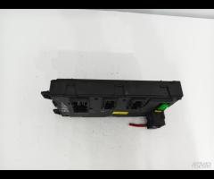 CENTRALINA COMFORT MODULO BCM BMW 320D F31 F30 F20 - 5