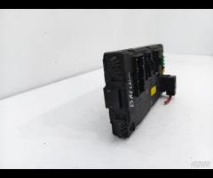 CENTRALINA COMFORT MODULO BCM BMW 320D F31 F30 F20 - 6