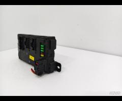 CENTRALINA COMFORT MODULO BCM BMW 320D F31 F30 F20 - 7