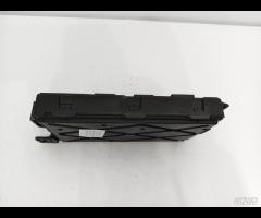 CENTRALINA COMFORT MODULO BCM BMW 320D F31 F30 F20 - 9