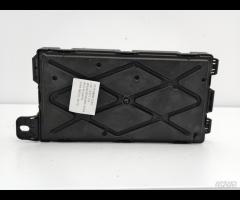 CENTRALINA COMFORT MODULO BCM BMW 320D F31 F30 F20 - 10