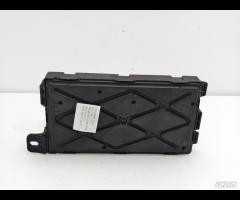 CENTRALINA COMFORT MODULO BCM BMW 320D F31 F30 F20 - 11