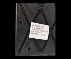 CENTRALINA COMFORT MODULO BCM BMW 320D F31 F30 F20 - 12