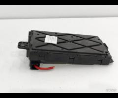 CENTRALINA COMFORT MODULO BCM BMW 320D F31 F30 F20 - 13