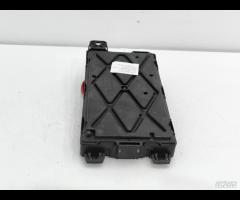 CENTRALINA COMFORT MODULO BCM BMW 320D F31 F30 F20 - 14