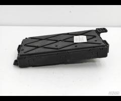 CENTRALINA COMFORT MODULO BCM BMW 320D F31 F30 F20 - 15