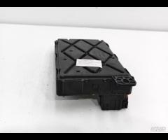 CENTRALINA COMFORT MODULO BCM BMW 320D F31 F30 F20 - 16