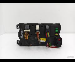 CENTRALINA COMFORT MODULO BCM BMW 320D F31 F30 F20 - 18